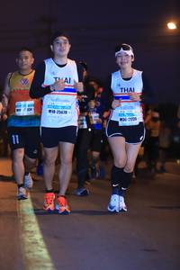 BIB: 46069
                            <button type="button" onclick="openModal(7890494)" class="btn btn-primary btn-sm float-right btn-popup" data-toggle="modal" data-target=".modal-high-quality">
                        <i class="fas fa-shopping-cart"></i> Add to Cart
                    </button>
                                            <button type="button" onclick="isThisMe(7890494, true)" class="btn btn-success btn-sm float-right btn-popup btn-isme hidden" data-toggle="tooltip" data-placement="bottom" title="นี่คือรูปของคุณใช่ไหม คลิกที่นี่เพื่อเอาเข้าอัลบั้ม">
                        <i class="fas fa-plus"></i> Add to album
                    </button>
                    <button type="button" onclick="isThisMe(7890494, false)" class="btn btn-warning btn-sm float-right btn-popup btn-isnotme hidden">
                        <i class="fas fa-ban"></i> Remove from album
                    </button>